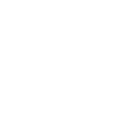 exterior remodeling