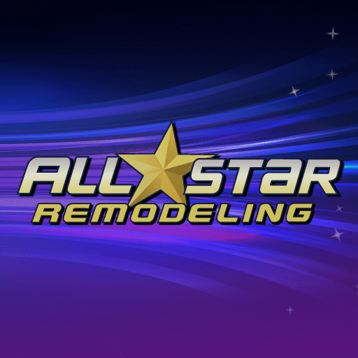Allstar Remodeling and Construction