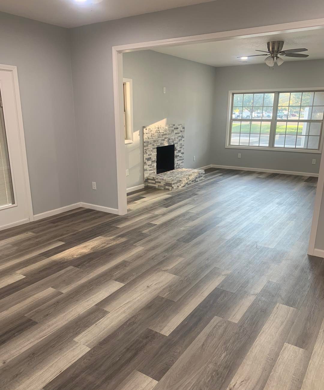 remodeling consultation