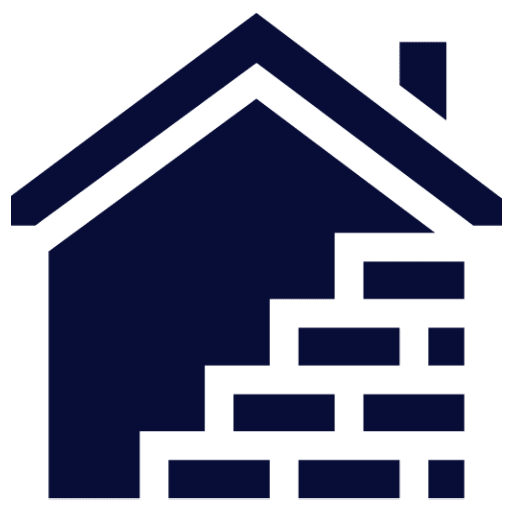 Build When You’re Ready