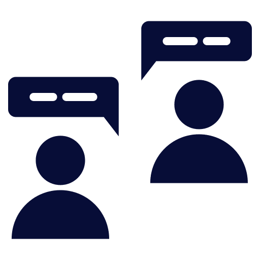 Request a Free Consultation